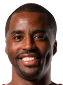 https://img.liulibug.com/img/basketball/player/673d0218246e8991393d305d8ba293c7.png