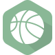 https://img.liulibug.com/img/basketball/team/027069ac742fc869b823b35bf1d2c397.png