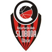 https://img.liulibug.com/img/basketball/team/1f1509926a9ed72933226f13fc03a51e.png