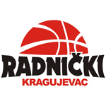 https://img.liulibug.com/img/basketball/team/28a4220a7bc191f5adab3c5bdd1c2171.png