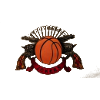 https://img.liulibug.com/img/basketball/team/4a808c9b9bd04099867aa2cb447e5634.png