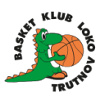 https://img.liulibug.com/img/basketball/team/895c89e38f264b6cac701c87cd3e2319.png