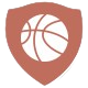 https://img.liulibug.com/img/basketball/team/8bb8d237d18f99fc9bd1b6ecf6662d6b.png