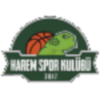 https://img.liulibug.com/img/basketball/team/a7162d2263eb3cbe51eb1351fb6386d5.png