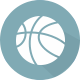 https://img.liulibug.com/img/basketball/team/d5e7d6f99408b24754b76318ffcf818a.png