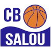 https://img.liulibug.com/img/basketball/team/d82061d798ac8befc9ddd994c7ee28b7.png