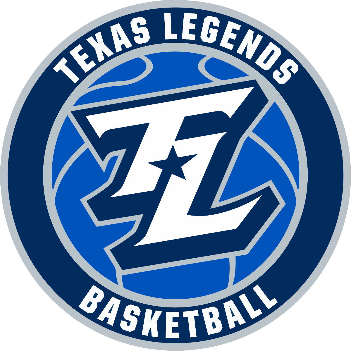 https://img.liulibug.com/img/basketball/team/f5a8edf8b84f2ee56df9d74d7131fff2.png