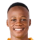 https://img.liulibug.com/img/football/player/0191430e1205f5a3b4b26039b64f795c.png