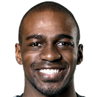 https://img.liulibug.com/img/football/player/149784663374511932fed2d0ed44ac60.png