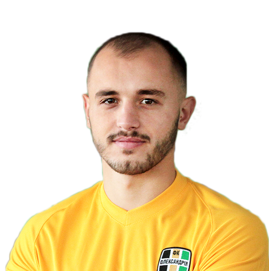 https://img.liulibug.com/img/football/player/e5c3e865ad38e0ad56502a4ad07ebaba.png