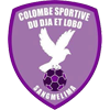 https://img.liulibug.com/img/football/team/1e84c2034c8aee35e786ccc1abfe1ded.png