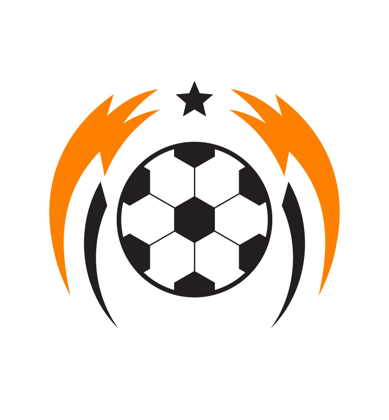 https://img.liulibug.com/img/football/team/b6f3486928c8b575f5be60042ff1b8c6.png