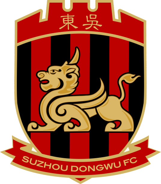 https://img.liulibug.com/img/football/team/bb318757b867c541d704d93053aa1bfb.png