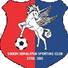 https://img.liulibug.com/img/football/team/dcc7330a78ee3ab4bfeb7583254d49d1.png